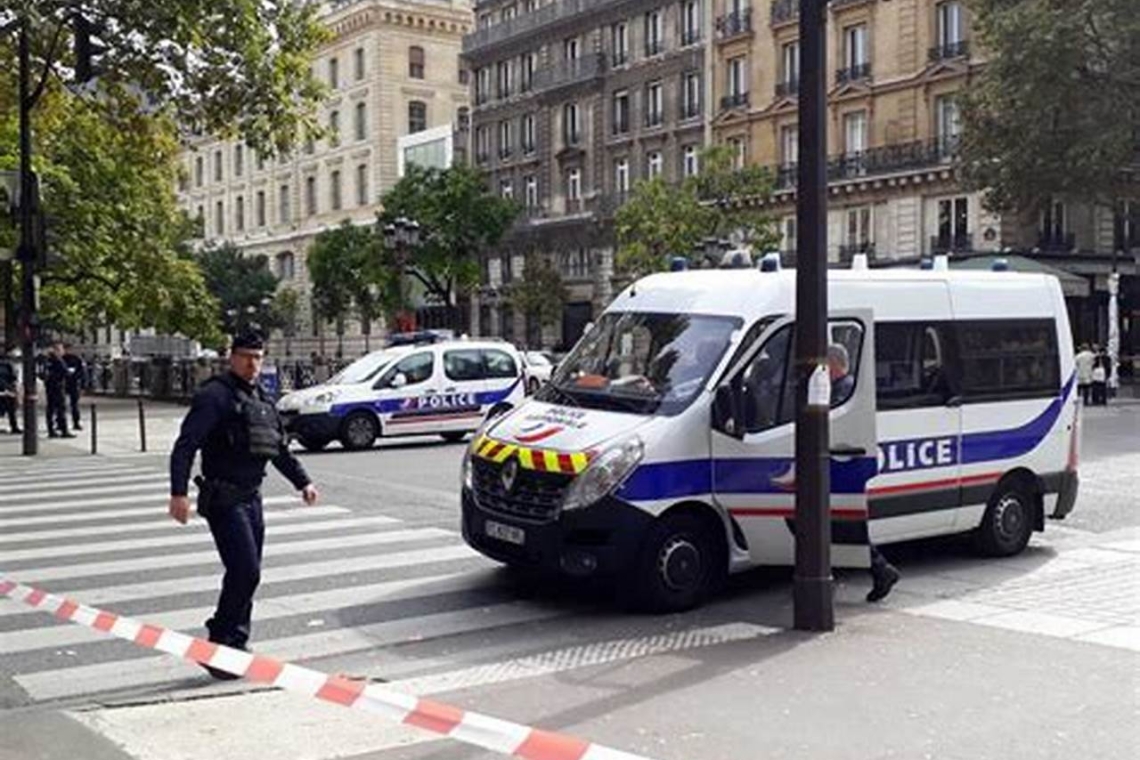 Médecin Agressée à Marseille : Une Enquête Ouverte pour «Violences en Réunion»